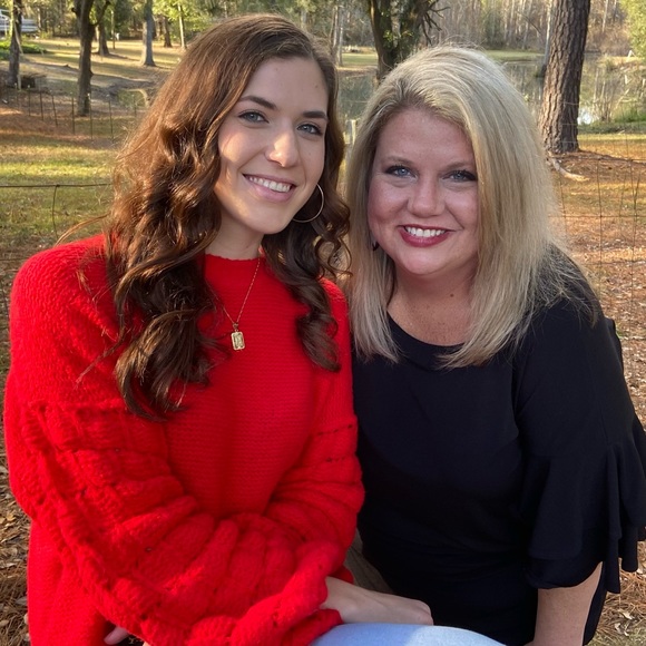 Meet your Posher, Lesley - Picture 3 of 6